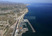 Land suitable for development for sale on España, Vélez-Málaga, ref: TR120398 photo