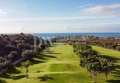 Land suitable for development for sale on España, Vélez-Málaga, ref: TR120398 photo