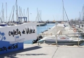 Land suitable for development for sale on España, Vélez-Málaga, ref: TR120398 photo