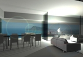 Detached villa with land for sale on España, Moraira, ref: TR132708 photo