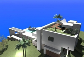 Foto 15