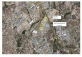 Parcel·la urbanitzable en venda a la España, Molina de Segura, ref.: TR114523 foto