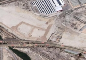 Parcel·la urbanitzable en venda a la España, Molina de Segura, ref.: TR114523 foto