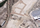 Parcel·la urbanitzable en venda a la España, Molina de Segura, ref.: TR114523 foto