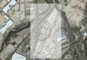Parcel·la urbanitzable en venda a la España, Molina de Segura, ref.: TR114523 foto