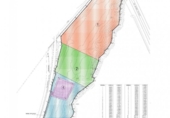 Parcel·la urbanitzable en venda a la España, Molina de Segura, ref.: TR114523 foto
