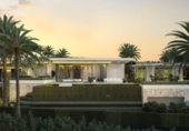 Xalet independent amb terreny en venda a la España, Marbella, ref.: TR358211 foto