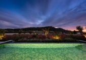 Detached villa with land for sale on España, Llucmajor, ref: TR320622 photo