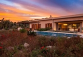 Detached villa with land for sale on España, Llucmajor, ref: TR320622 photo