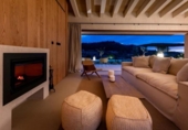 Detached villa with land for sale on España, Llucmajor, ref: TR320622 photo