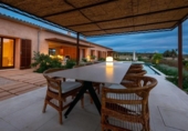 Detached villa with land for sale on España, Llucmajor, ref: TR320622 photo