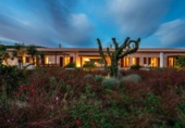 Detached villa with land for sale on España, Llucmajor, ref: TR320622 photo