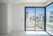 Xalet independent amb terreny en venda a la España, Marbella, ref.: TR162225 foto