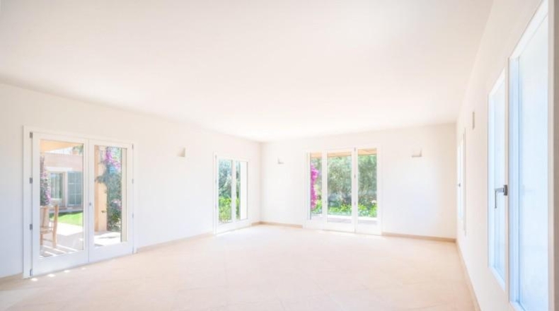 Islas Baleares - Campos - 31000m2
