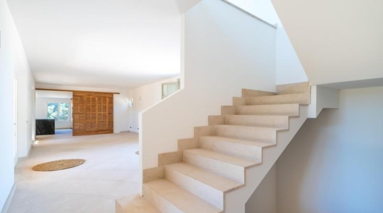 Islas Baleares - Campos - 31000m2