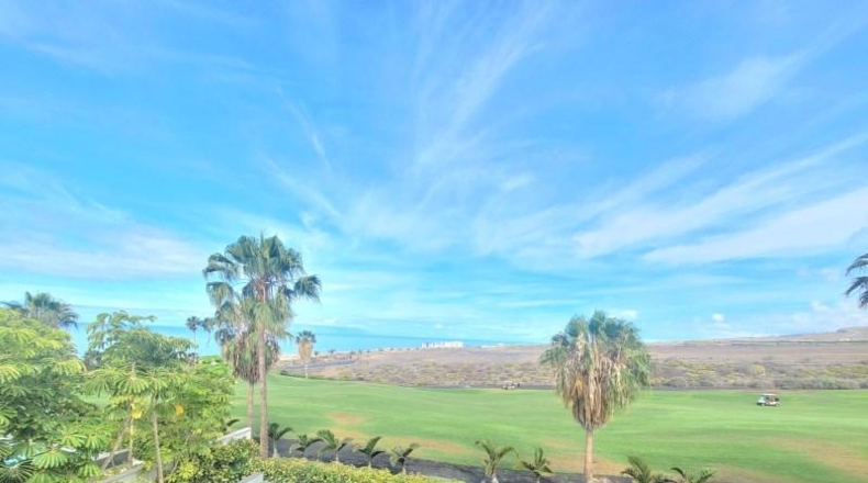 Santa Cruz de Tenerife - Adeje - 720m2
