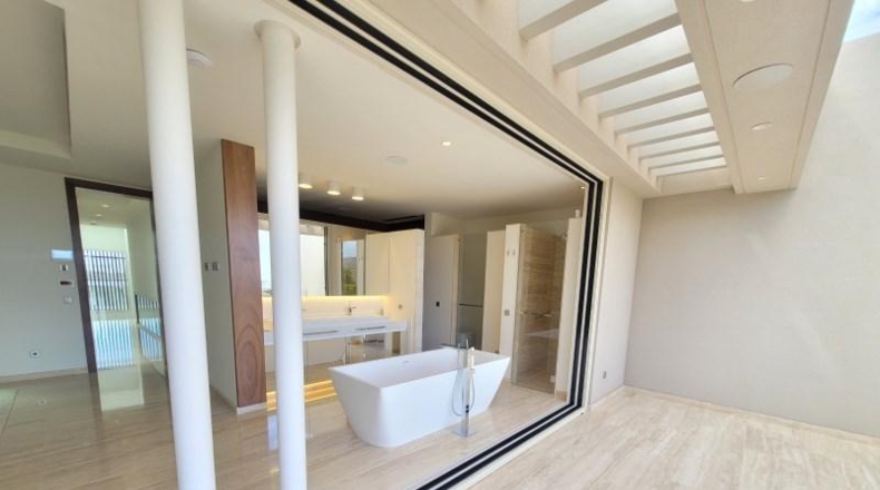 Santa Cruz de Tenerife - Adeje - 720m2