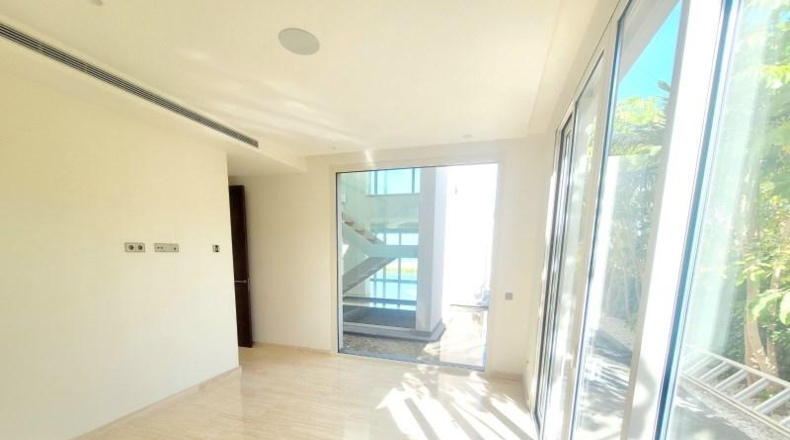 Santa Cruz de Tenerife - Adeje - 720m2