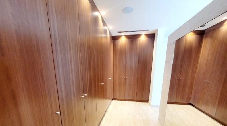 Santa Cruz de Tenerife - Adeje - 720m2