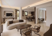 Chalet independiente con terreno en venta en la España, Gavà, ref: TR313842 foto