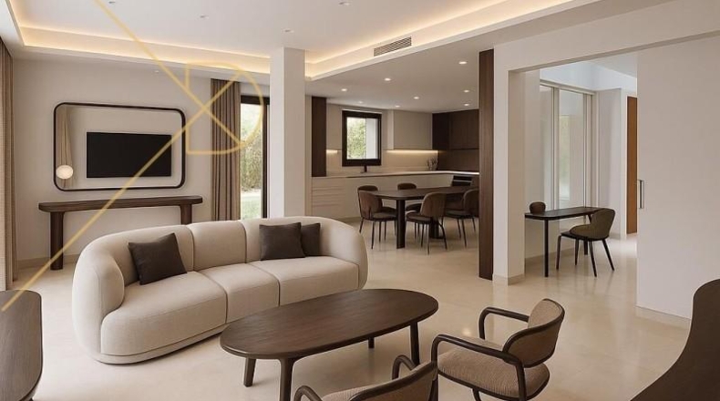 Barcelona - Gavà - 900m2