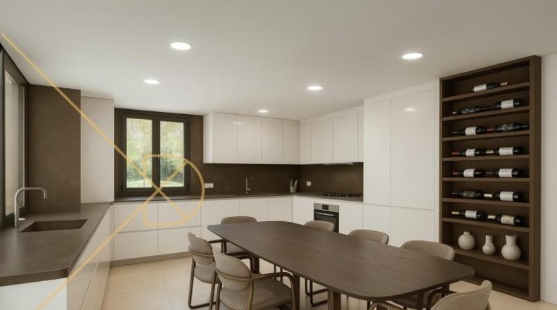 Barcelona - Gavà - 900m2