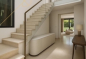 Chalet independiente con terreno en venta en la España, Gavà, ref: TR313842 foto
