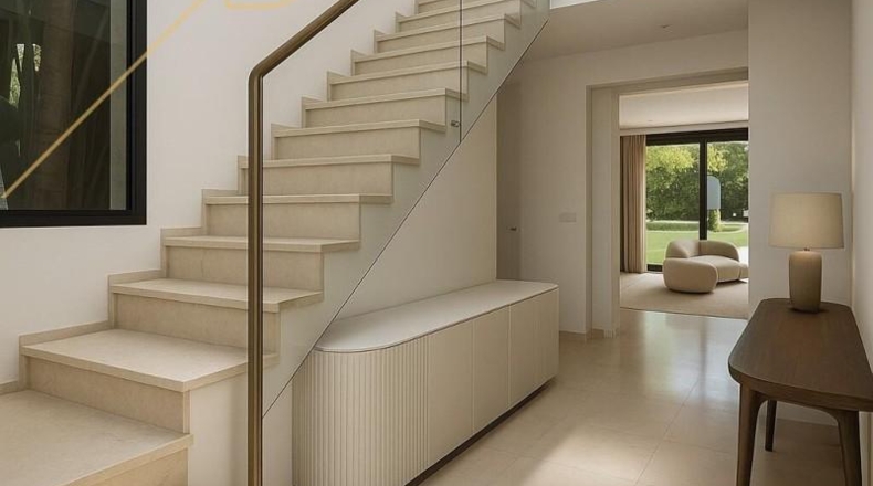 Barcelona - Gavà - 900m2