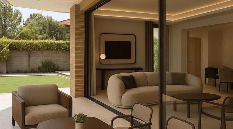Barcelona - Gavà - 900m2