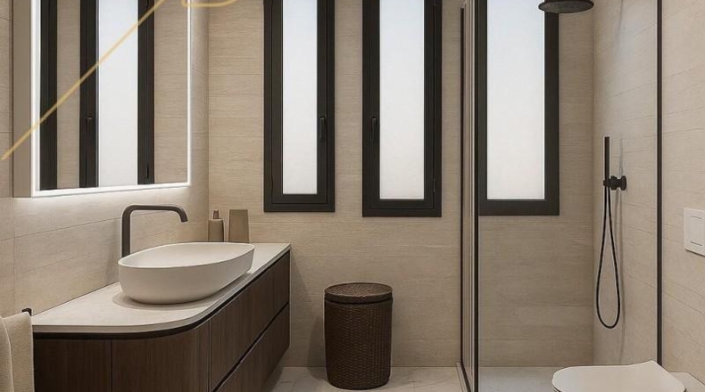 Barcelona - Gavà - 900m2