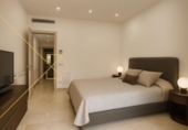 Chalet independiente con terreno en venta en la España, Gavà, ref: TR313842 foto