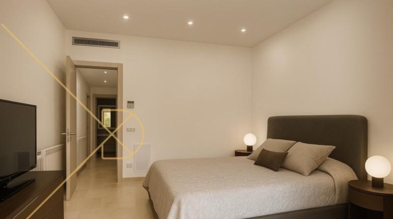 Barcelona - Gavà - 900m2