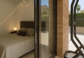 Chalet independiente con terreno en venta en la España, Gavà, ref: TR313842 foto