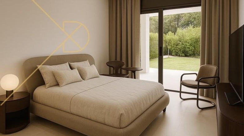 Barcelona - Gavà - 900m2