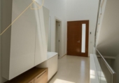 Chalet independiente con terreno en venta en la España, Gavà, ref: TR313842 foto