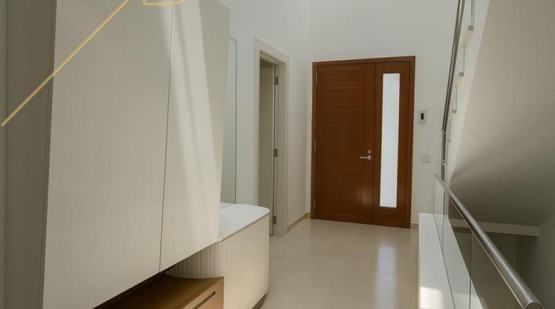 Barcelona - Gavà - 900m2