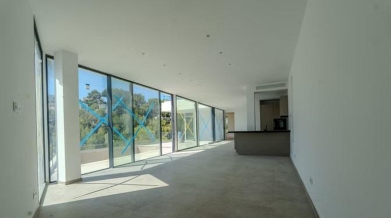 Islas Baleares - Calvià - 862m2