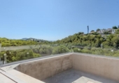 Xalet independent amb terreny en venda a la España, Calvià, ref.: TR332015 foto