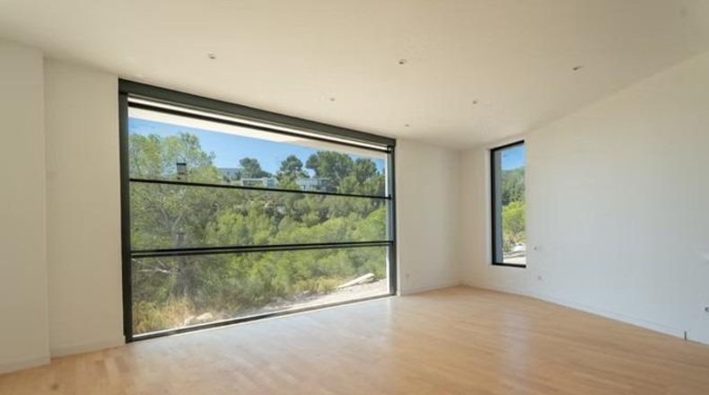Islas Baleares - Calvià - 862m2