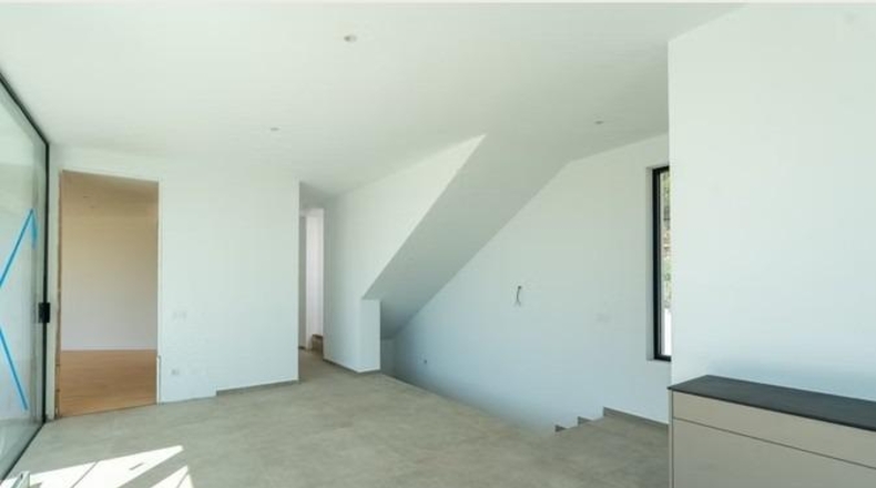 Islas Baleares - Calvià - 862m2