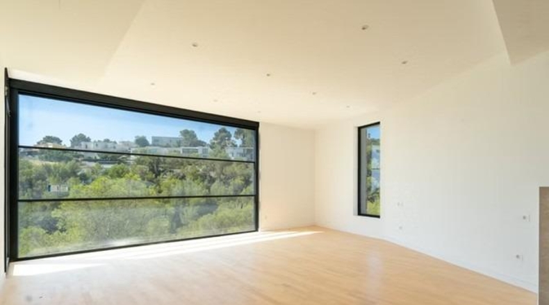 Islas Baleares - Calvià - 862m2
