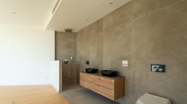 Islas Baleares - Calvià - 862m2