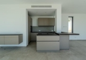Xalet independent amb terreny en venda a la España, Calvià, ref.: TR332015 foto