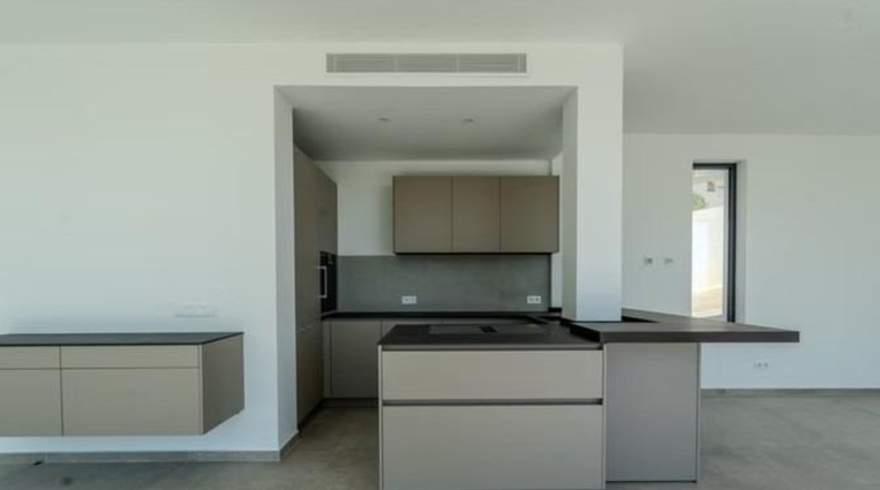 Islas Baleares - Calvià - 862m2
