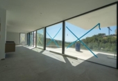 Xalet independent amb terreny en venda a la España, Calvià, ref.: TR332015 foto