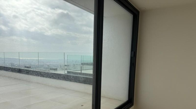 Barcelona - Barcelona - 480m2