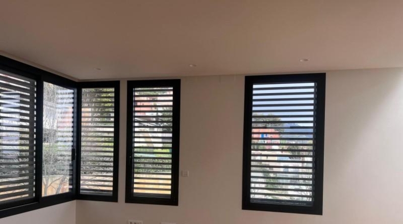 Barcelona - Barcelona - 480m2