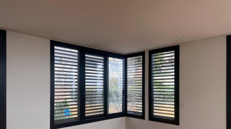 Barcelona - Barcelona - 480m2