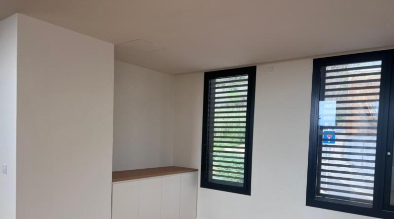 Barcelona - Barcelona - 480m2