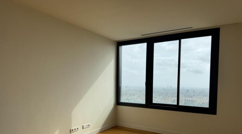 Barcelona - Barcelona - 480m2